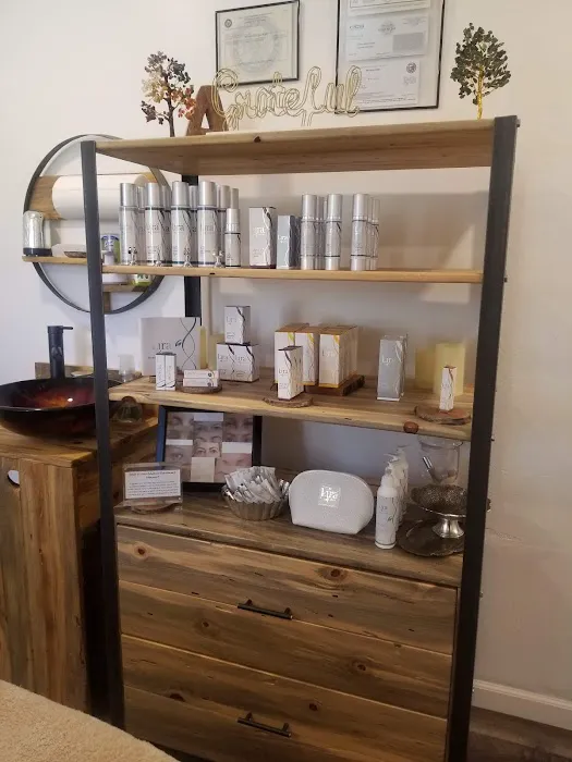 Skin by Angie Picture 7