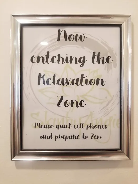 Skin by Angie Picture 3