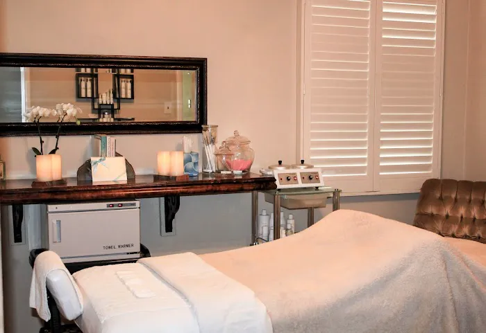 Skin by Angie Picture 1