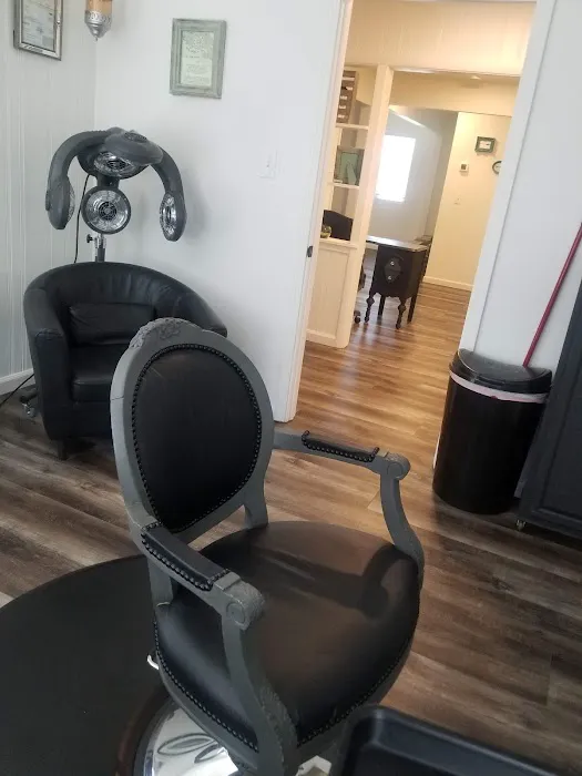 Skin by Angie Picture 9