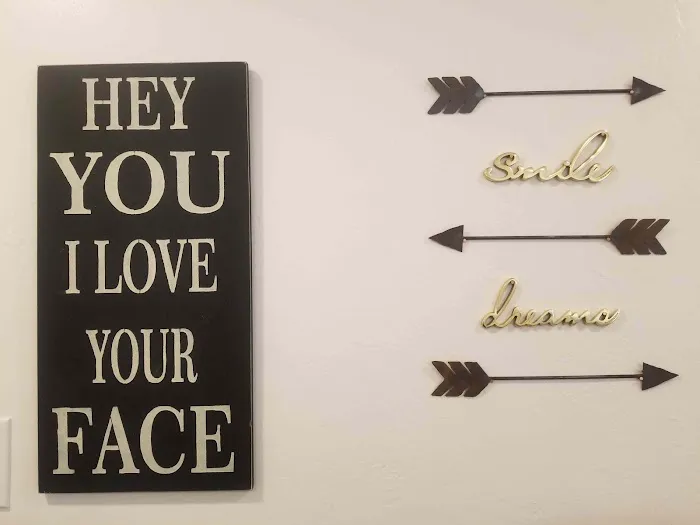 Skin by Angie Picture 10