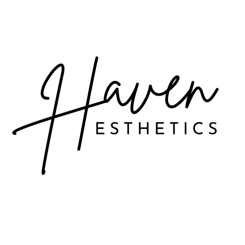 Haven Esthetics Picture 1