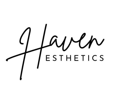 Haven Esthetics