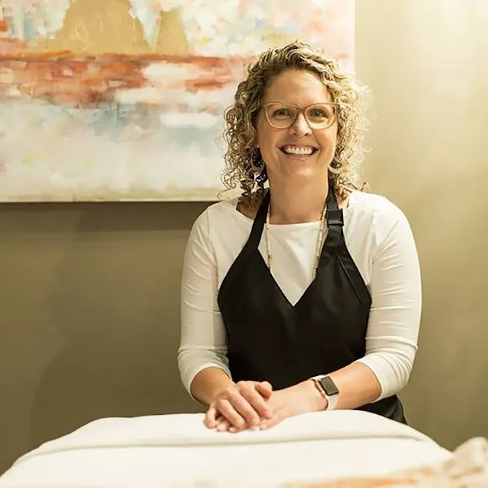 The Facial Bar Picture 3