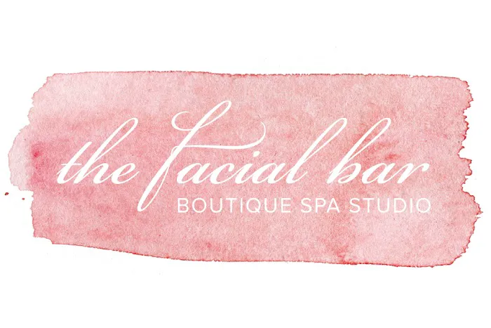 The Facial Bar Picture 7