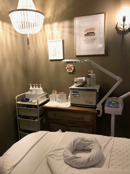 The Facial Bar Picture 8