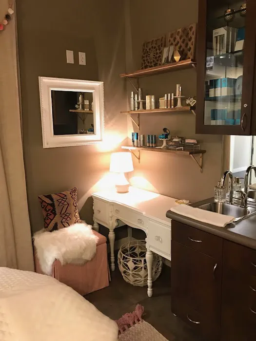 The Facial Bar Picture 4