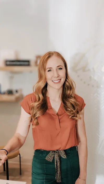 Allure Skin and Laser Picture 3