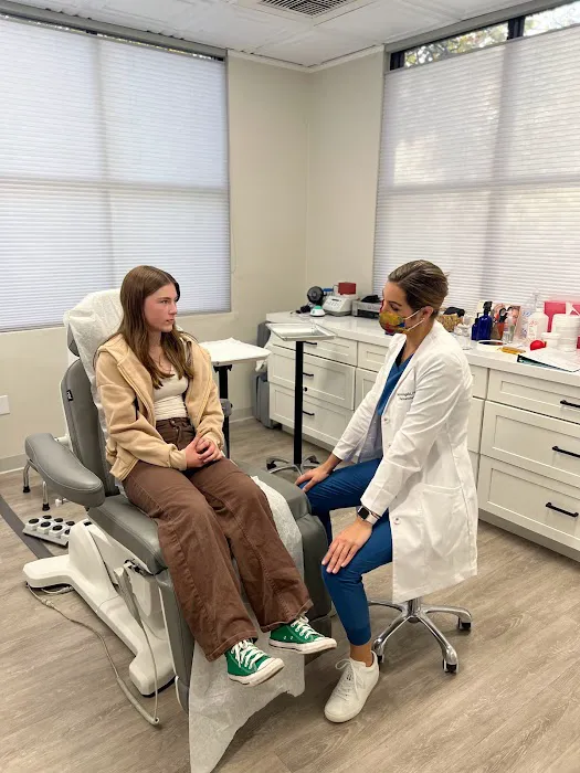 Allure Skin and Laser Picture 5