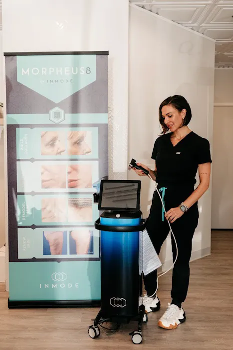 Allure Skin and Laser Picture 4