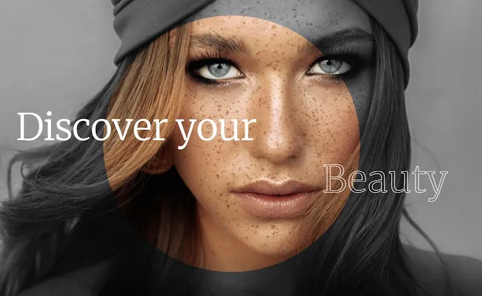 Allure Skin and Laser Picture 2