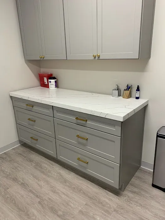 Allure Skin and Laser Picture 1