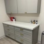 Allure Skin and Laser