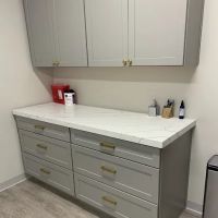 Allure Skin and Laser ico