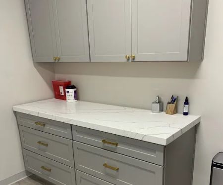 Allure Skin and Laser