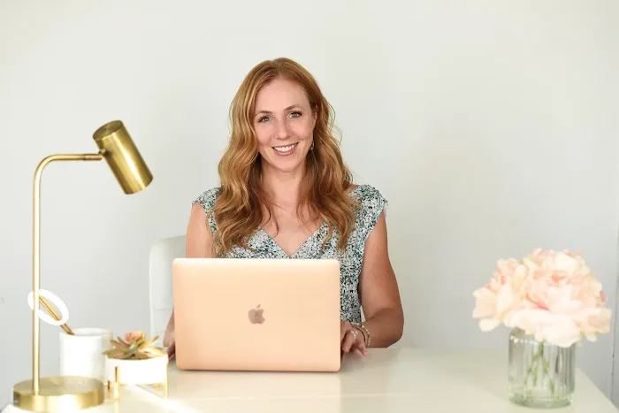 Allure Skin and Laser Picture 7