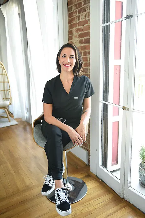 Allure Skin and Laser Picture 9