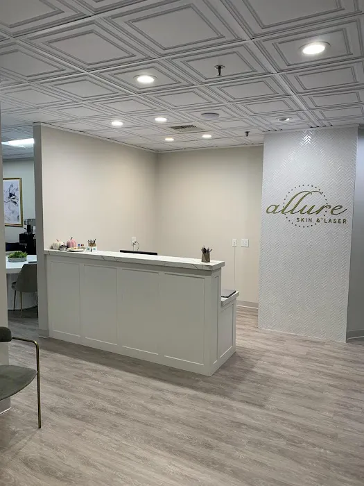 Allure Skin and Laser Picture 6