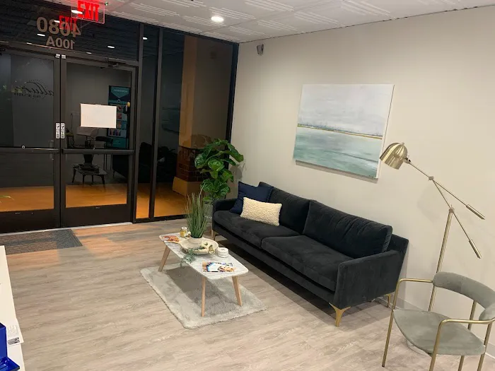 Allure Skin and Laser Picture 10