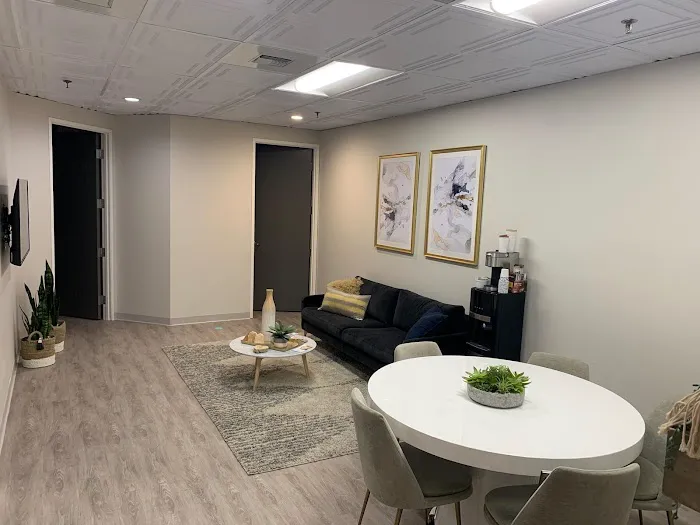 Allure Skin and Laser Picture 8