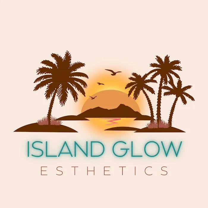 Island Glow Esthetics Picture 1