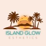 Island Glow Esthetics