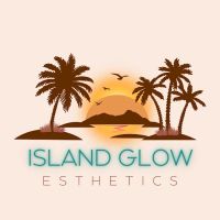 Island Glow Esthetics ico