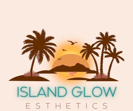 Island Glow Esthetics