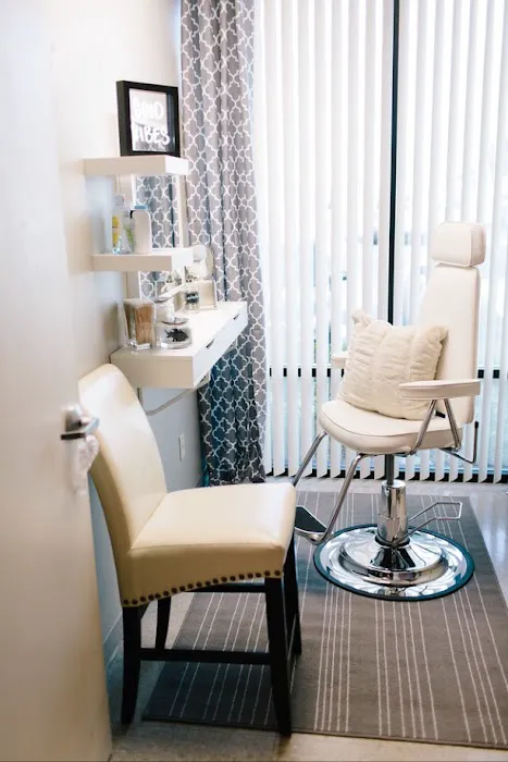 Renew Skin and Wellness Center Picture 1