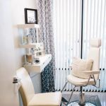 Renew Skin and Wellness Center