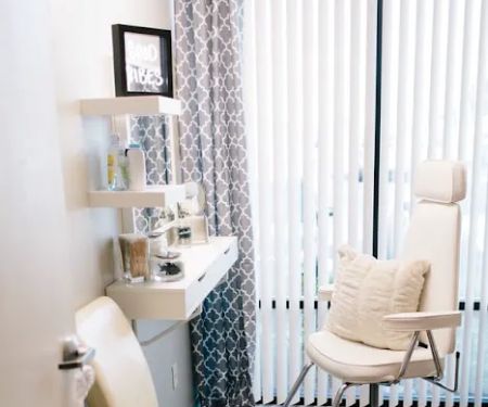 Renew Skin and Wellness Center