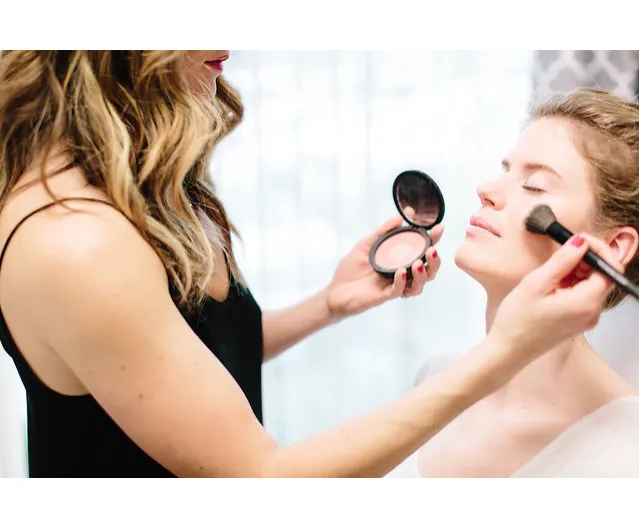 Renew Skin and Wellness Center Picture 3