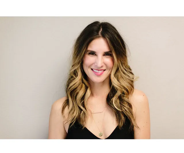 Renew Skin and Wellness Center Picture 2