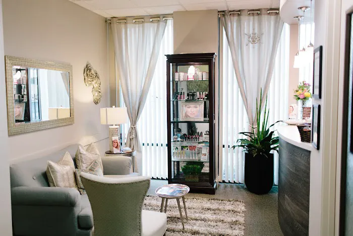 Renew Skin and Wellness Center Picture 5