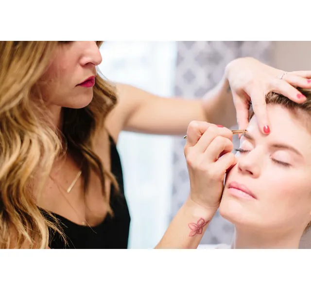 Renew Skin and Wellness Center Picture 4