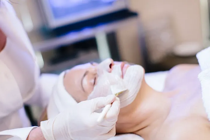 Renew Skin and Wellness Center Picture 8