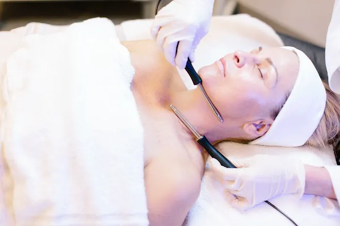 Renew Skin and Wellness Center Picture 9