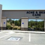 The Acne & Skin Care Clinic