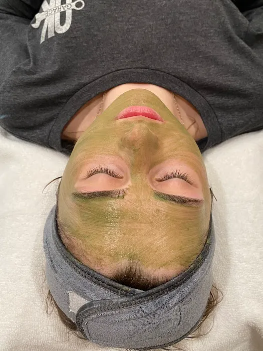 Stacy's Place Picture 7