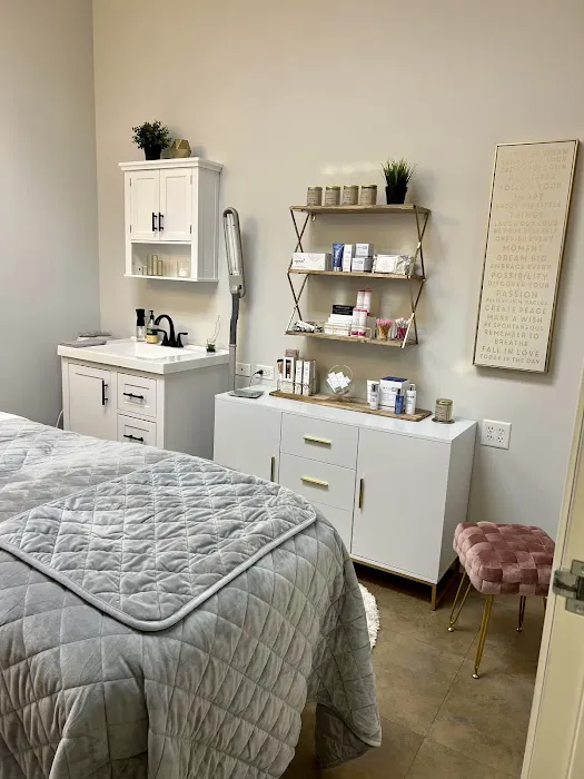 Stacy's Place Picture 2