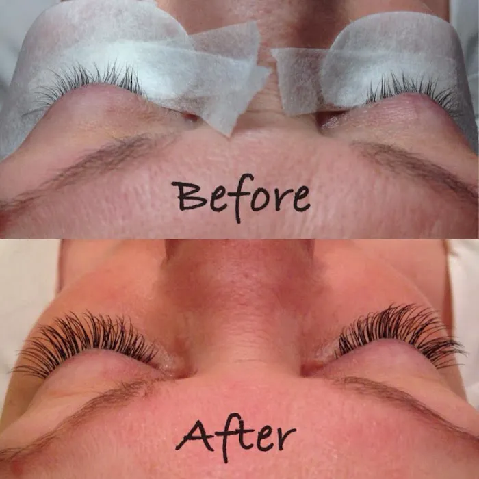 Stacy's Place Picture 1