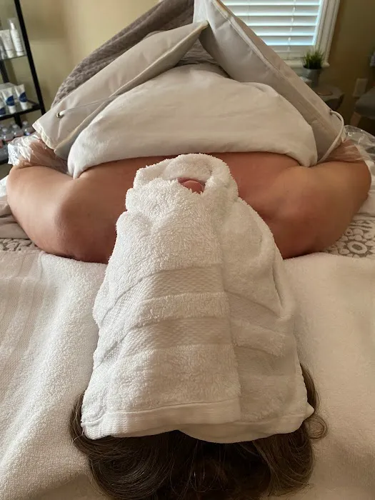 Stacy's Place Picture 3