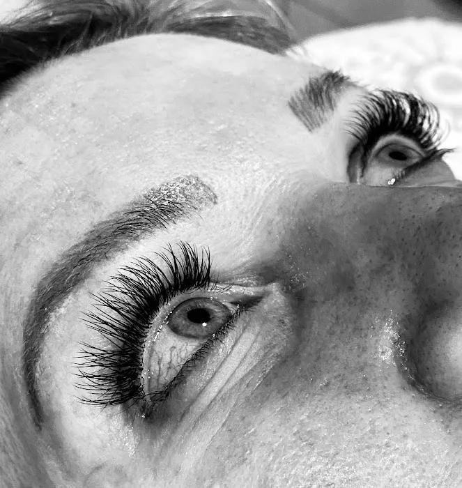 Stacy's Place Picture 6