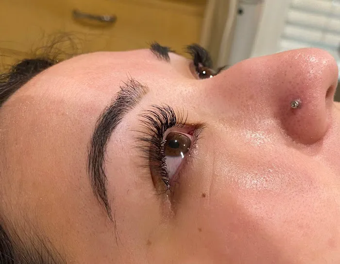 Stacy's Place Picture 5