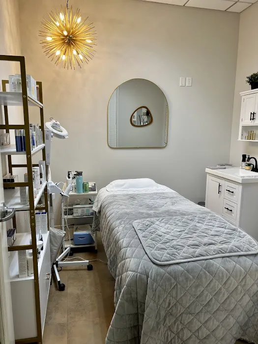 Stacy's Place Picture 4