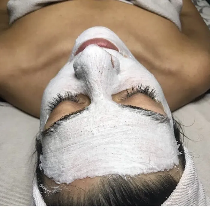 Stacy's Place Picture 8