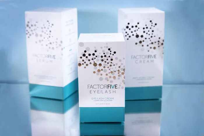 Studio H Skin Care - Hydrafacial Picture 10