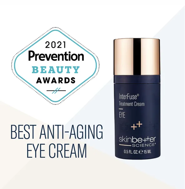 Studio H Skin Care - Hydrafacial Picture 8