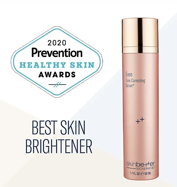 Studio H Skin Care - Hydrafacial Picture 9