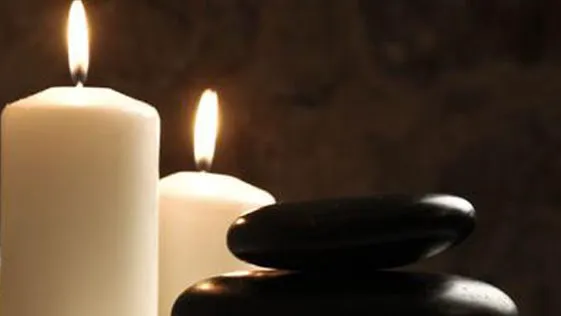 Raquel's Skincare & Waxing Picture 1